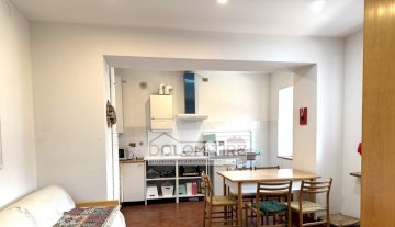 Appartamento - Pieve di Cadore