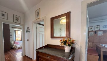 Appartamento - Agordo