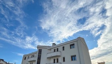 Appartamento - Belluno PERIFERIA DX PIAVE EST CAVARZANO