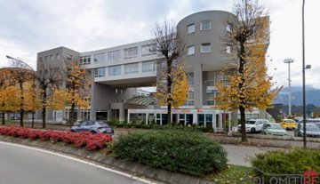 Ufficio - Belluno PERIFERIA DX PIAVE EST BALDENICH