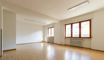 Ufficio - Belluno PERIFERIA DX PIAVE EST