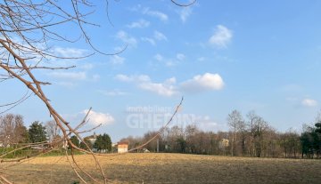 Terreno - Fontanelle