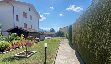 Appartamento - Borgo Valbelluna