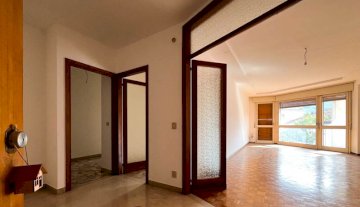 Appartamento - Belluno CENTRO