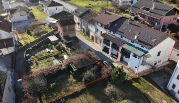 Schiera di testa - Belluno