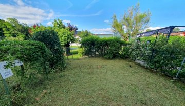 Rustico-Casolare-Cascina - Borgo Valbelluna