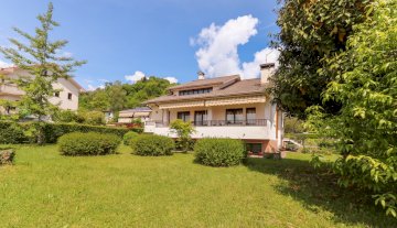 Unifamiliare Casa singola - Belluno
