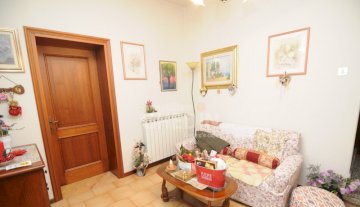 Unifamiliare Casa singola - San Pietro di Feletto RUA