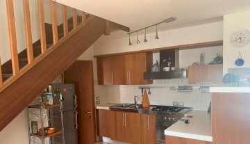 Appartamento - Ponte nelle Alpi