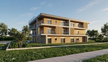 Appartamento - Belluno