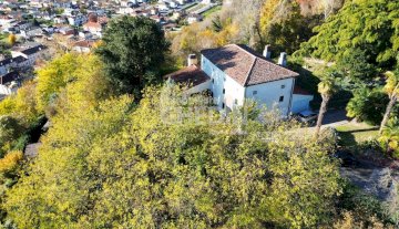 Unifamiliare Villa - Cappella Maggiore ANZANO