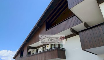 Appartamento - Calalzo di Cadore