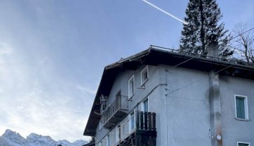 Unifamiliare Casa singola - Val di Zoldo