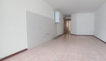 Appartamento - Longarone