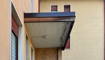 Appartamento - Belluno CENTRO