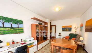 Appartamento - Conegliano CAMPOLONGO