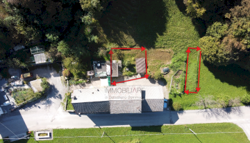 Schiera centrale - Borgo Valbelluna