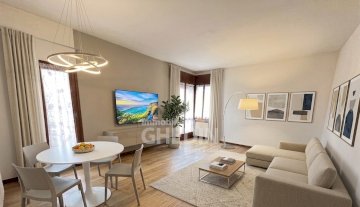 Appartamento - Conegliano PARE'