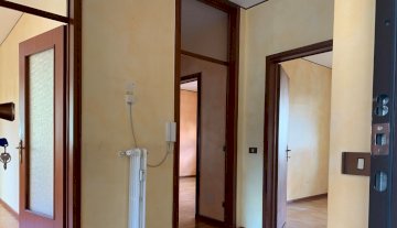 Appartamento - Belluno