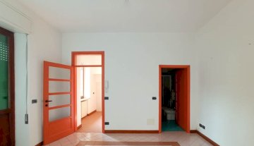 Appartamento - Belluno CENTRO VIA FELTRE