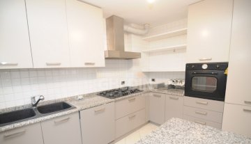 Appartamento - Conegliano MONTICELLA