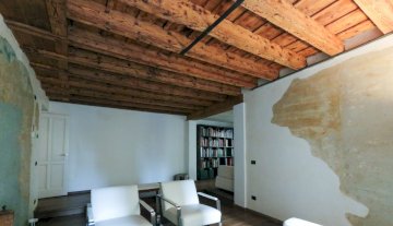 Appartamento - Belluno CENTRO STORICO P.ZZA MAZZINI