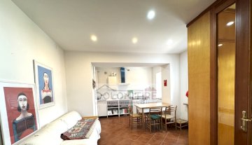 Appartamento - Pieve di Cadore