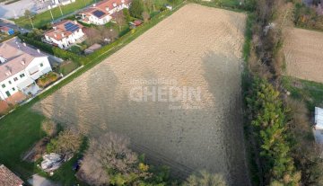 Terreno - Fontanelle