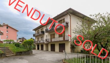 Appartamento - Belluno