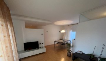 Appartamento - Belluno