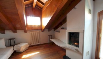 Appartamento - Belluno