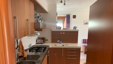 Appartamento - Ponte nelle Alpi