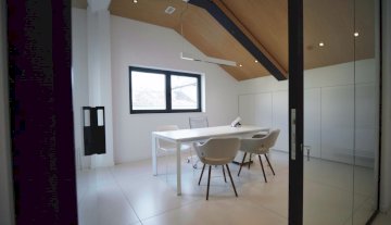 Ufficio - Belluno CENTRO VIA FELTRE