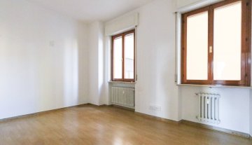 Ufficio - Belluno PERIFERIA DX PIAVE EST