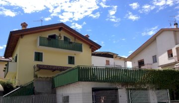 Appartamento - Belluno