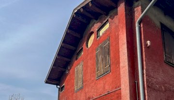 Unifamiliare Casa singola - Belluno CENTRO