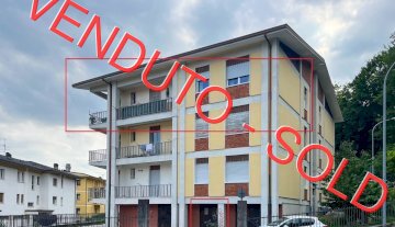 Appartamento - Belluno