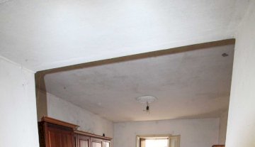 Schiera centrale - Vittorio Veneto SERRAVALLE CENTRO STORICO