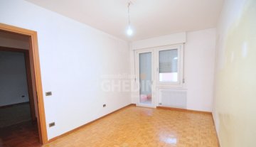 Appartamento - Conegliano MONTICELLA