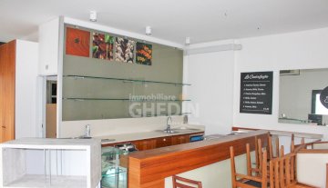 Locale commerciale Negozio - Vittorio Veneto CENTRO