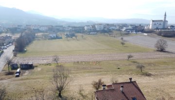 Unifamiliare Casa singola - Limana