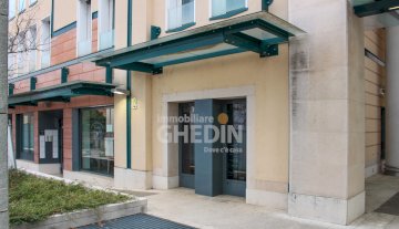 Locale commerciale Negozio - Vittorio Veneto CENTRO