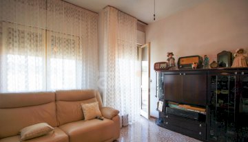 Appartamento - Conegliano PISCINE