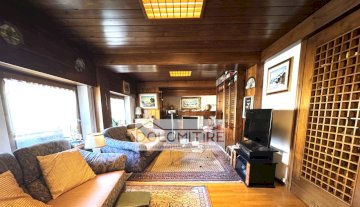 Appartamento - Pieve di Cadore Centro