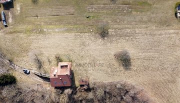 Unifamiliare Casa singola - Limana