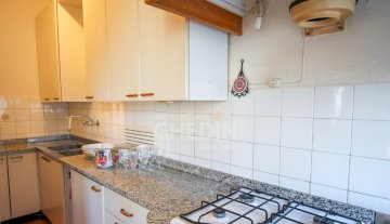 Schiera Bifamiliare - Conegliano PARE'