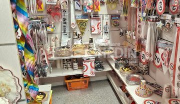 Cartoleria - Conegliano