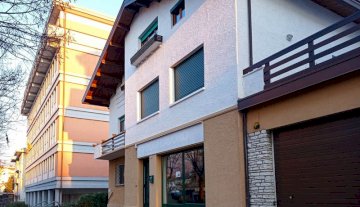 Appartamento - Belluno CENTRO VIA FELTRE