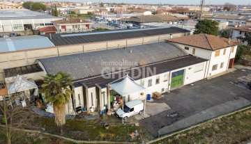 Unifamiliare Casa singola - Conegliano