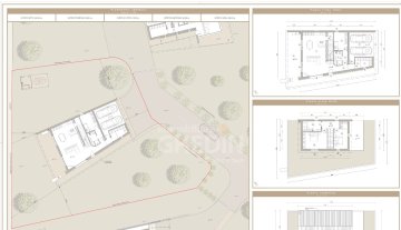 Unifamiliare Casa singola - San Pietro di Feletto SANTA MARIA DI FELETTO